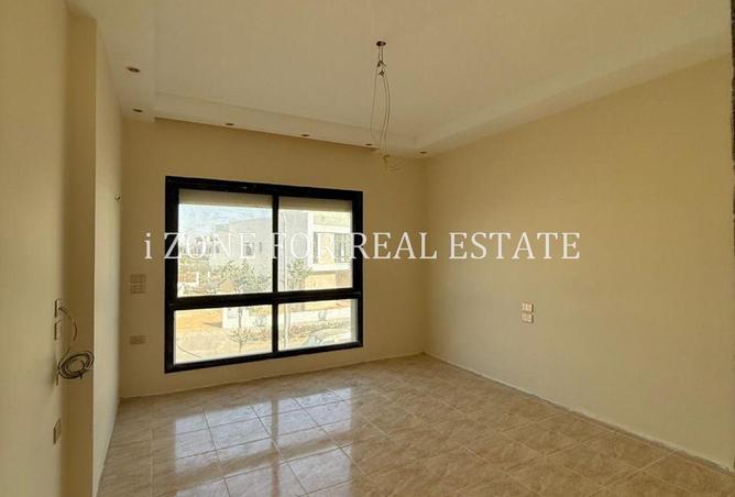 8685211 - Property Image 3