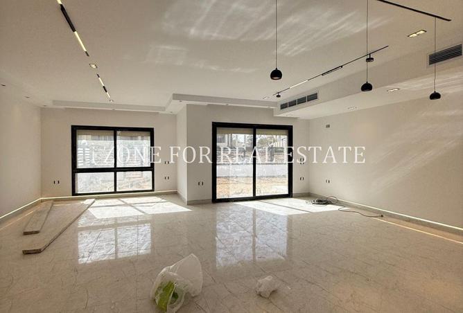 8685211 - Property Main Image