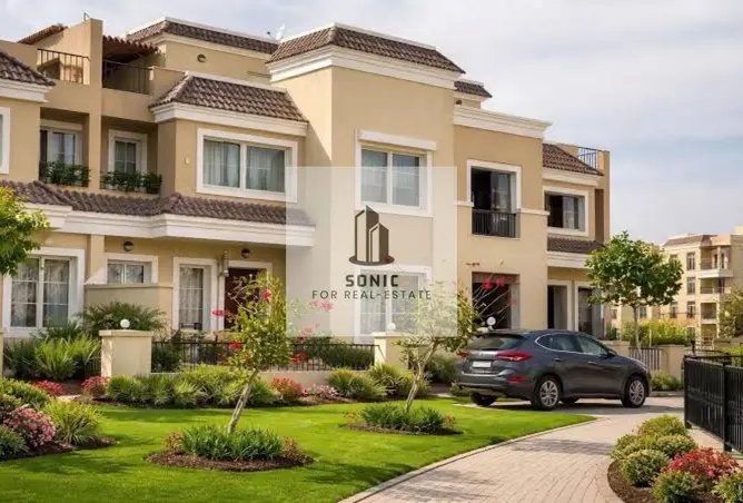 118547340 - Property Image 3