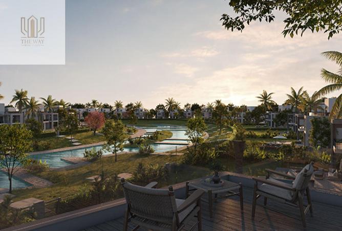 8440187 - الصورة الرئيسية للعقار