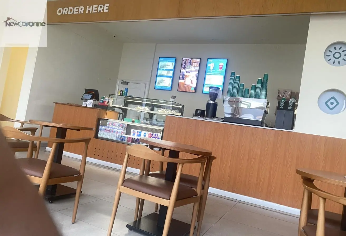 114626703 - Property Main Image