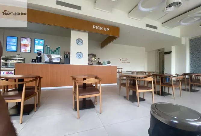 114626703 - Property Image 2