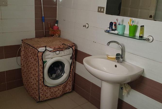 81320290 - صورة العقار 2