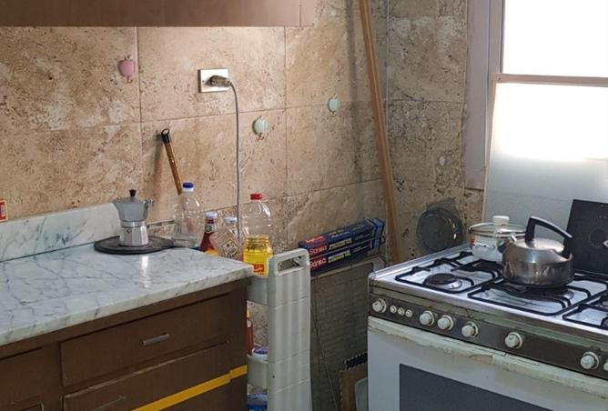 81320290 - الصورة الرئيسية للعقار
