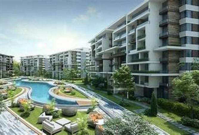 54760497 - Property Image 2