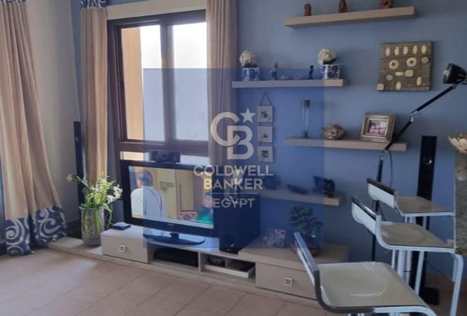 107130251 - Property Image 2