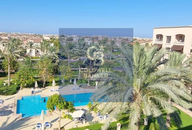 107130251 - Property Main Image