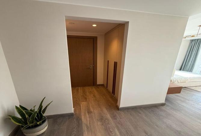 59747389 - Property Image 2