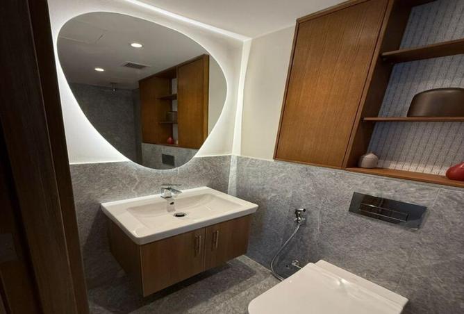 59747389 - Property Main Image