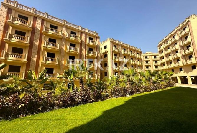 8594014 - Property Image 2