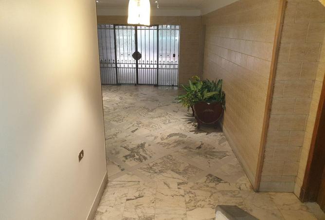 67218072 - صورة العقار 2