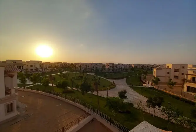 118813082 - صورة العقار 3