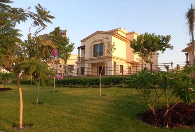 118813082 - صورة العقار 2