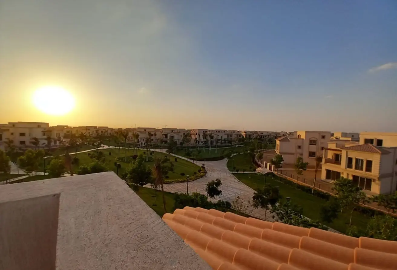 118813082 - الصورة الرئيسية للعقار