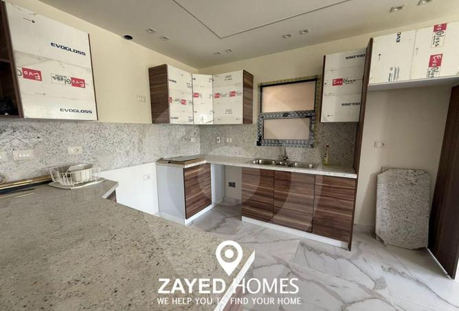 76502460 - Property Image 2