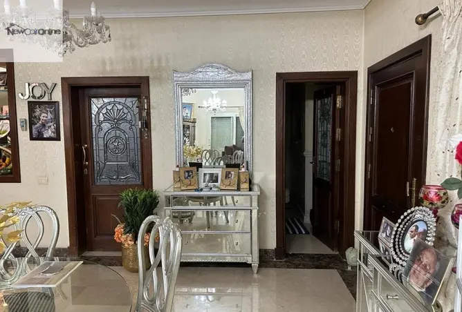 111889904 - صورة العقار 3