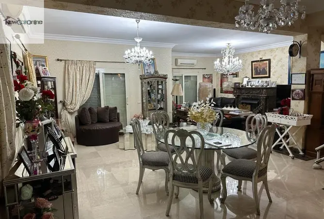 111889904 - صورة العقار 2