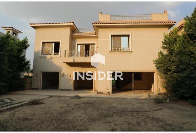 96581131 - Property Main Image