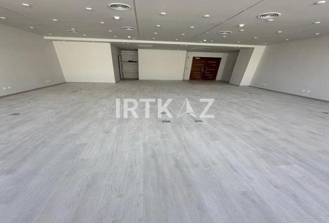 8620185 - Property Image 3