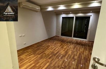 Apartment - 2 Bedrooms - 2 Bathrooms for rent in Mosadak St. - Dokki - Giza