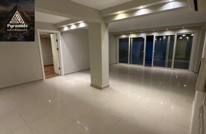 Apartment - 2 Bedrooms - 2 Bathrooms for rent in Mosadak St. - Dokki - Giza