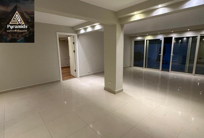 72436991 - Property Main Image
