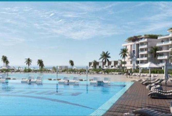 70372618 - صورة العقار 2