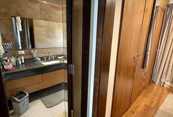 65909470 - الصورة الرئيسية للعقار