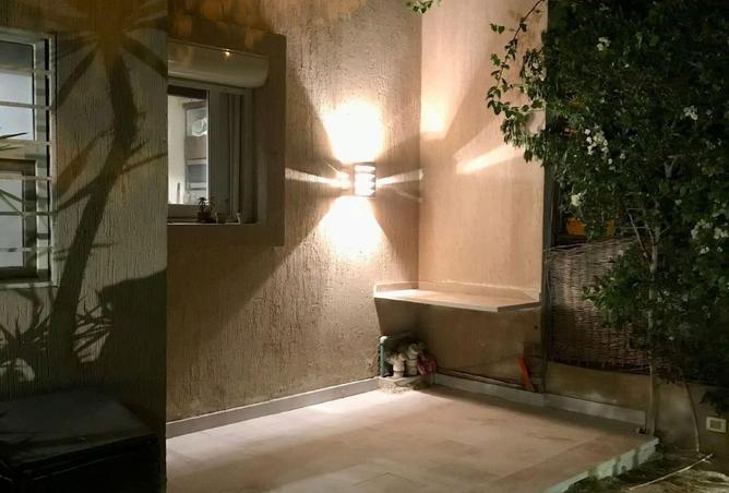 65909470 - صورة العقار 2