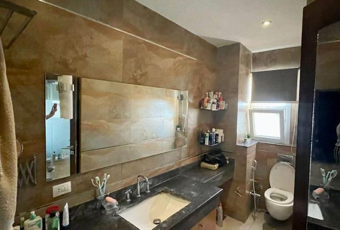 65909470 - صورة العقار 3