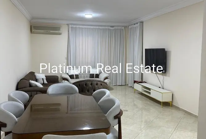 109910339 - Property Image 2