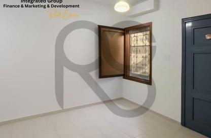 Villa - 6 Bedrooms - 4 Bathrooms for sale in Al Fardous City - Al Wahat Road - 6 October City - Giza Villa - 6 Bedrooms - 4 Bathrooms for sale in Al Fardous City - Al Wahat Road - 6 October City - Giza