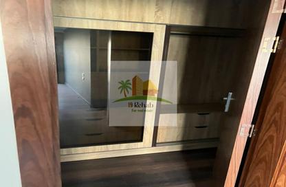 Apartment - 3 Bedrooms - 3 Bathrooms for rent in Eastown - 5th Settlement Compounds - The 5th Settlement - New Cairo City - Cairo Apartment - 3 Bedrooms - 3 Bathrooms for rent in Eastown - 5th Settlement Compounds - The 5th Settlement - New Cairo City - Cairo