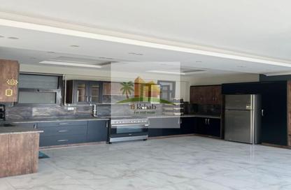 Apartment - 3 Bedrooms - 3 Bathrooms for rent in Eastown - 5th Settlement Compounds - The 5th Settlement - New Cairo City - Cairo Apartment - 3 Bedrooms - 3 Bathrooms for rent in Eastown - 5th Settlement Compounds - The 5th Settlement - New Cairo City - Cairo