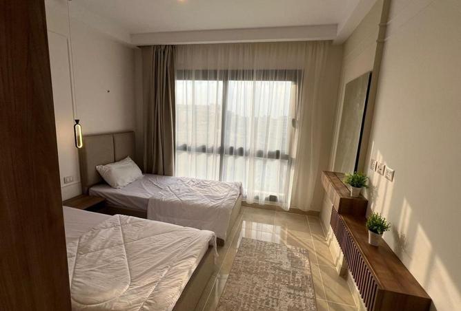 70375123 - Property Image 2