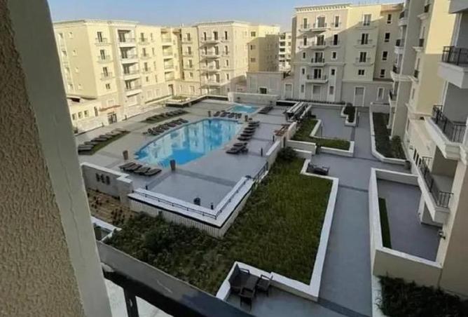 70375123 - Property Image 3