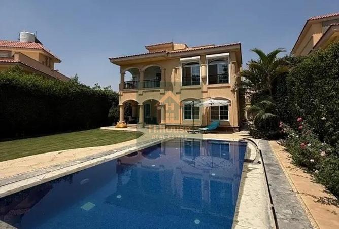 8622292 - Property Image 3