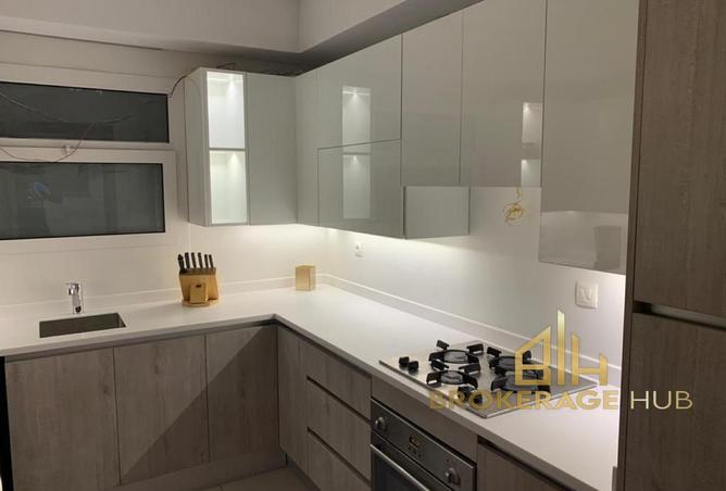 76505351 - Property Image 3
