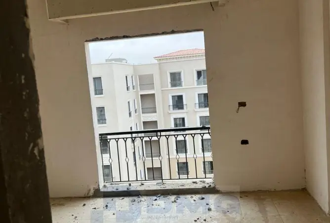 109920911 - صورة العقار 2