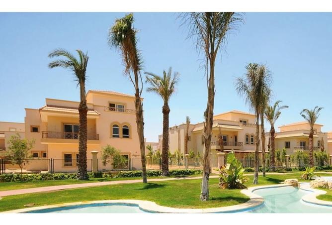 104599619 - الصورة الرئيسية للعقار