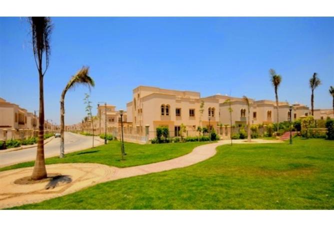 104599619 - صورة العقار 3