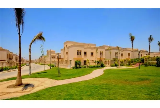 104599619 - صورة العقار 3