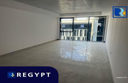 مساحات مكتبية - استوديو للايجار في وسط القاهرة الجديدة - شارع التسعين الشمالي - التجمع الخامس - مدينة القاهرة الجديدة - القاهرة مساحات مكتبية - استوديو للايجار في وسط القاهرة الجديدة - شارع التسعين الشمالي - التجمع الخامس - مدينة القاهرة الجديدة - القاهرة