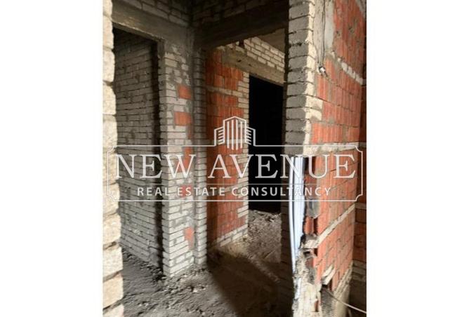 53977742 - صورة العقار 3