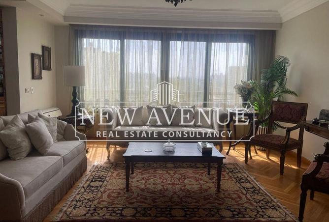 62650228 - Property Image 3