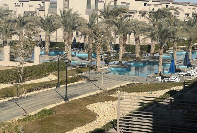 72722067 - صورة العقار 3
