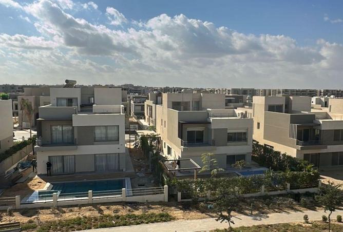 8589812 - الصورة الرئيسية للعقار