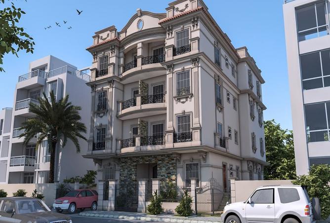 96863541 - صورة العقار 2