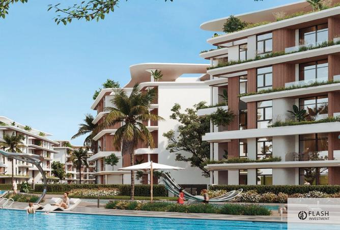 8504832 - صورة العقار 2