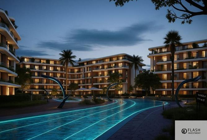 8504832 - صورة العقار 3